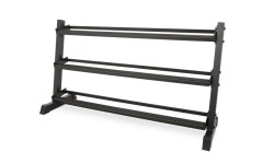 Stojak na hantle Newton Fitness DR-14