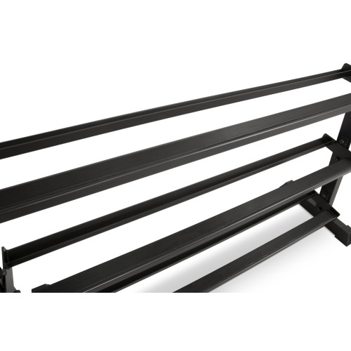 Stojak na hantle Newton Fitness DR-14