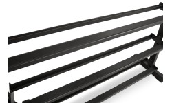 Stojak na hantle Newton Fitness DR-14