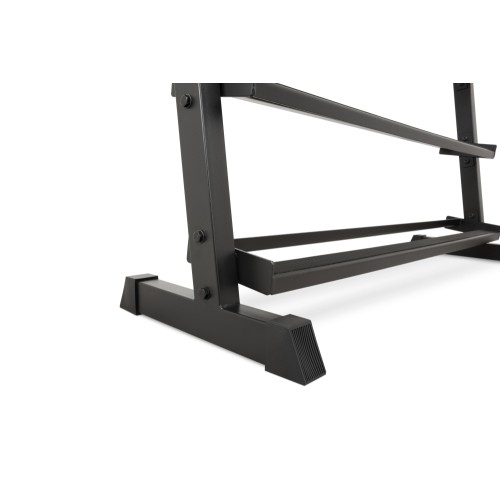 Stojak na hantle Newton Fitness DR-14