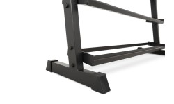 Stojak na hantle Newton Fitness DR-14