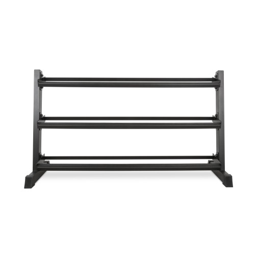 Stojak na hantle Newton Fitness DR-14