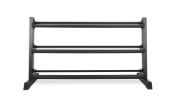 Stojak na hantle Newton Fitness DR-14