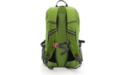 Plecak składany turystyczny podróżny miejski uniwersalny Cattara GreenW 28 l
