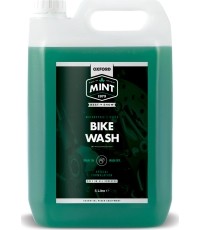 Środek do czyszczenia motocykli i rowerów Mint Bike Wash 5L