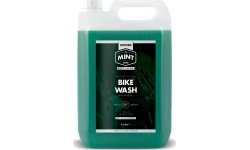 Środek do czyszczenia motocykli i rowerów Mint Bike Wash 5L