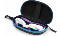 Okulary pływackie VORTEX MIRROR in hard case - 59