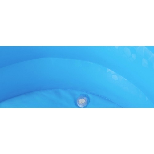 Basen nadmuchiwany ogrodowy Bestway Family 305