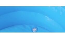 Basen nadmuchiwany ogrodowy Bestway Family 305