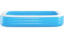 Basen nadmuchiwany ogrodowy Bestway Family 305