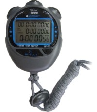Elektroniczny stoper Spartan PRO