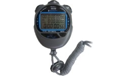 Elektroniczny stoper Spartan PRO