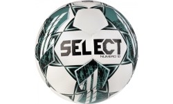 Piłka nożna Select Numero 10 V23 (rozmiar 4)