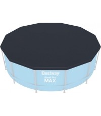 Pokrywa basenowa Bestway For Steel, 305cm