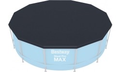 Pokrywa basenowa Bestway For Steel, 305cm