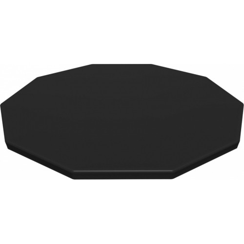 Pokrywa basenowa Bestway For Steel, 305cm