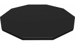 Pokrywa basenowa Bestway For Steel, 305cm