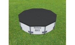 Pokrywa basenowa Bestway For Steel, 305cm