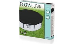 Pokrywa basenowa Bestway For Steel, 305cm