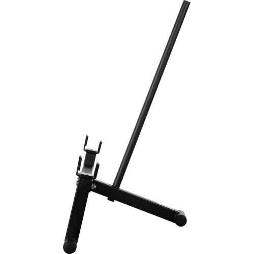 STR44 MARTWY CIĄG SZTANGA PODNOŚNIK KOMERCYJNY HMS