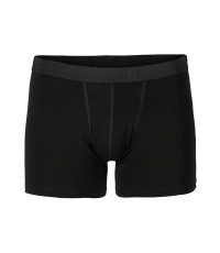 Aclina WW majtki, czarne, rozmiar S - 123