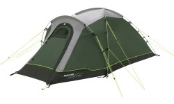 Namiot Outwell Cloud 2, 2022