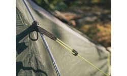 Namiot Outwell Cloud 2, 2022