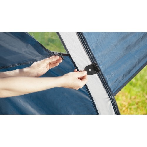 Namiot Outwell Cloud 2, 2022