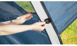 Namiot Outwell Cloud 2, 2022