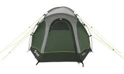 Namiot Outwell Cloud 2, 2022