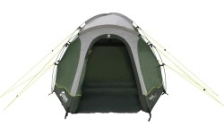 Namiot Outwell Cloud 2, 2022