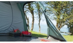 Namiot Outwell Cloud 2, 2022