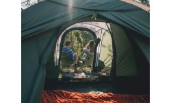 Namiot Outwell Cloud 2, 2022