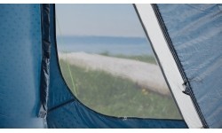 Namiot Outwell Cloud 2, 2022