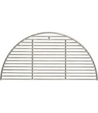 Ruszt do grillowania w kształcie półksiężyca Kamado Joe Classic Joe