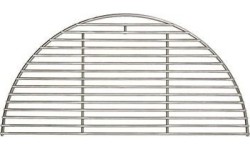 Kamado Joe Crescent Grill Classic Joe ®