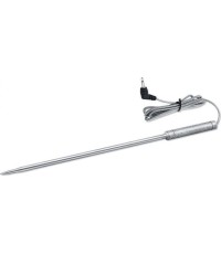 Sonda termometru ThermoPro
