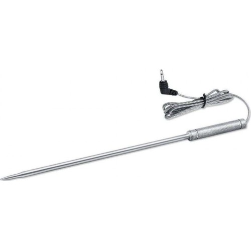 Sonda termometru ThermoPro