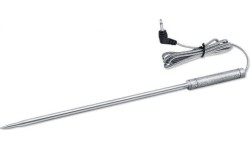 Zondas termometrams ThermoPro