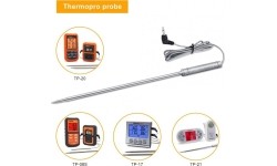 Zondas termometrams ThermoPro