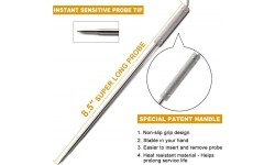 Zondas termometrams ThermoPro