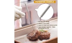 Zondas termometrams ThermoPro