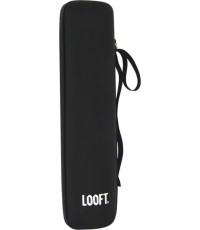 Obudowa rozrusznika elektrycznego Looftlighter