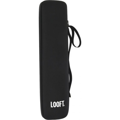 Obudowa rozrusznika elektrycznego Looftlighter