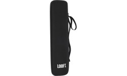 Obudowa rozrusznika elektrycznego Looftlighter