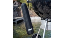 Obudowa rozrusznika elektrycznego Looftlighter