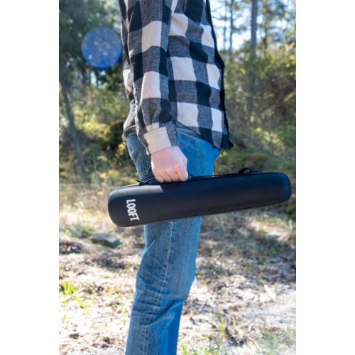 Obudowa rozrusznika elektrycznego Looftlighter