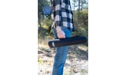 Obudowa rozrusznika elektrycznego Looftlighter