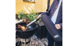 Obudowa rozrusznika elektrycznego Looftlighter