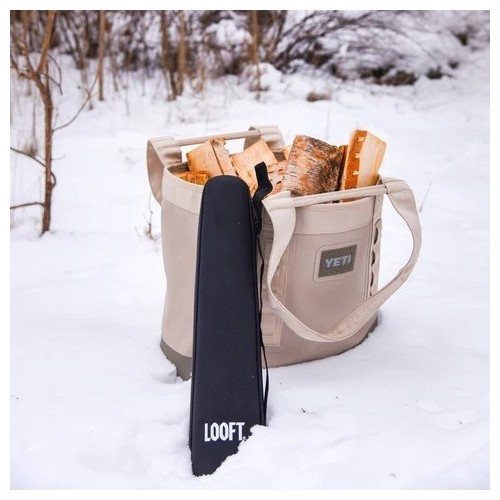 Obudowa rozrusznika elektrycznego Looftlighter